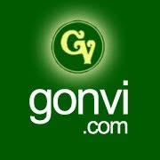 Horario de apertura Gonvi Zapaterias. Gonvi Shoe Store, Priego de Córdoba