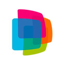 Horario de apertura DTI Diseño&Protección, Mairena del Aljarafe