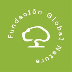 Horario de apertura Fundación Global Nature - Madrid, Las Rozas de Madrid