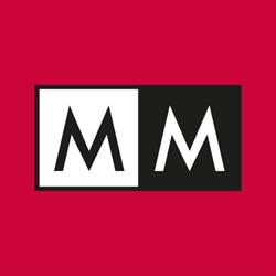 Horario de apertura Marc Martí Barcelona Impresión digital, L'Hospitalet de Llobregat