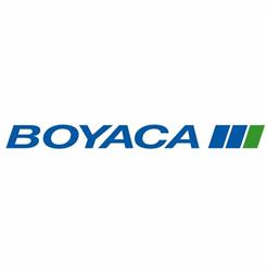 Horario de apertura Automóviles Boyaca, San Martín de la Vega
