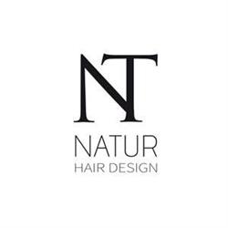 Horario de apertura Natur hair design, Salamanca