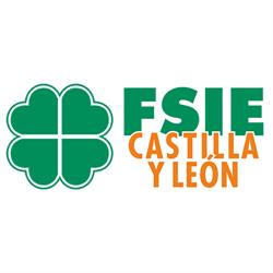 Horario de apertura FSIE Castilla y León, Valladolid