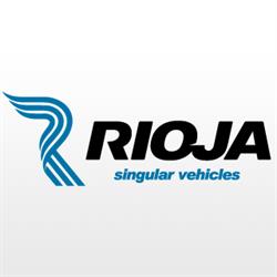 Horario de apertura Rioja Singular Vehicles, Santo Domingo de la Calzada