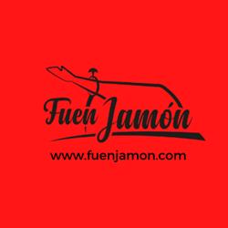 Horario de apertura Fuenjamón, Mora de Rubielos