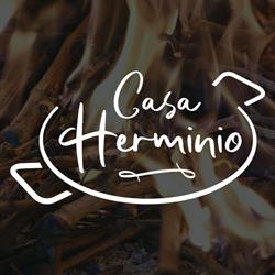 Horario de apertura Restaurante Casa Herminio, Molina de Segura