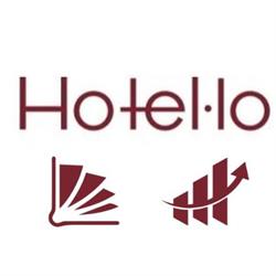 Hotel-lo Management Solutions en Barcelona (Eixample) - Horario de apertura