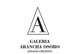 Horario de apertura Galería Arancha Osoro, Oviedo
