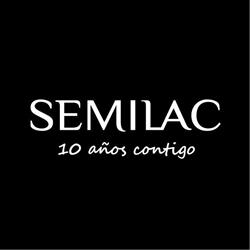 Beauty and shop Semilac en Palma de Mallorca (Nord) - Horario de apertura