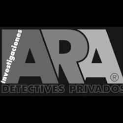 Investigaciones ARA en Madrid (Chamartín) - Horario de apertura