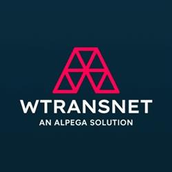 Horario de apertura Wtransnet, Sant Cugat del Vallès