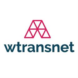 Horario de apertura Wtransnet, Sant Cugat del Vallès