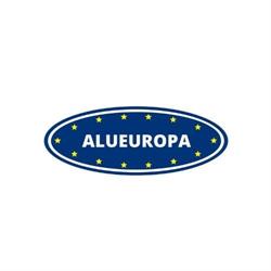 Horario de apertura Alueuropa, Ciempozuelos