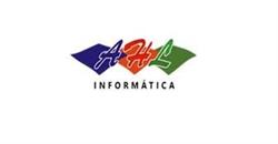 Horario de apertura AHL Informática, Arrecife