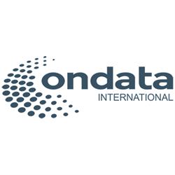 Horario de apertura Ondata International - Recuperación de Datos, Alcobendas