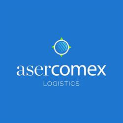 Horario de apertura Asercomex Logistics, Burgos