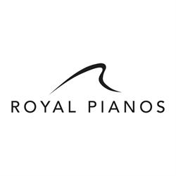 Horario de apertura Royal Pianos Sevilla, Mairena del Aljarafe