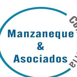Horario de apertura Consultoría Manzaneque & Asociados, La Puebla de Almoradiel