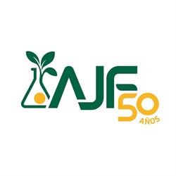 Horario de apertura Productos AJF, Morón de la Frontera