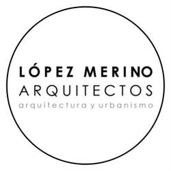 Horario de apertura López Merino Arquitectos - Passivhaus Designer, Valladolid