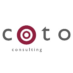 Horario de apertura Coto Consulting Estudio de Mercado Valencia, 