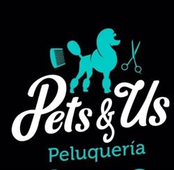 Horario de apertura Pets & us, Lugo