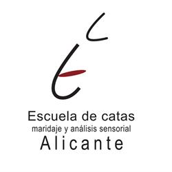 Horario de apertura Escuela De Catas, Alicante