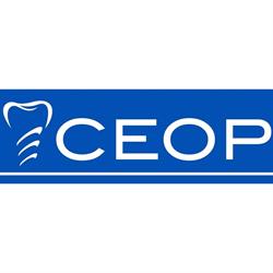 Horario de apertura Centro de Especialidades Odontologicas Premium CLINICA DENTAL CEOP, Jerez de la Frontera