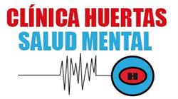 Horario de apertura Huertas Serna, F.J., Ciudad Real