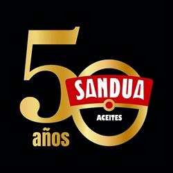 Horario de apertura Aceites Sandúa, Tudela