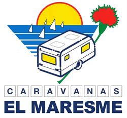 Horario de apertura Caravanas El Maresme, Cabrera de Mar