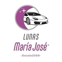 Horario de apertura GLASS TALLERES Lunas María José, Huércal de Almería