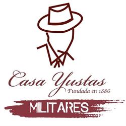 Casa Yustas en Madrid (Centro) - Horario de apertura