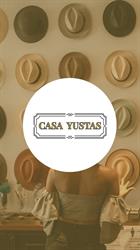 Casa Yustas en Madrid (Centro) - Horario de apertura