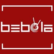 Horario de apertura Bebola Rivas-Vaciamadrid, 