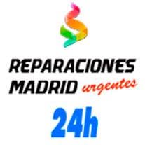 Horario de apertura Reparaciones Urgentes Fontaneros Madrid, 