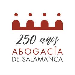 Horario de apertura Ilustre Colegio de la Abogacía de Salamanca, 