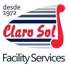 Horario de apertura Claro Sol Facility Services - Burgos, Madrid