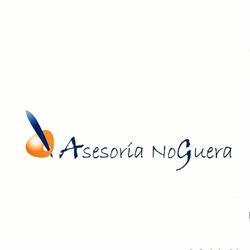 Horario de apertura ASESORÍA NOGUERA, S. L. (Altea), 