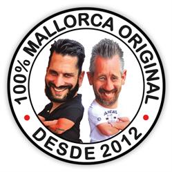 Imprenta Disgraf en Palma de Mallorca (Llevant) - Horario de apertura