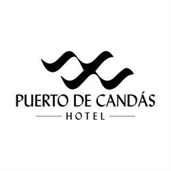 Horario de apertura Hotel Puerto de Candás,