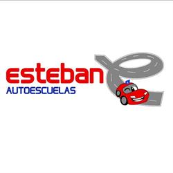 Horario de apertura Autoescuela Esteban Caleta De Velez, Vélez-Málaga