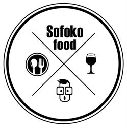 Sofoko Restaurant en Valencia (Ciutat Vella) - Horario de apertura