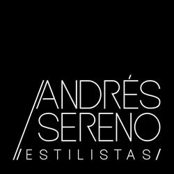 Horario de apertura Andrés Sereno estilistas, Torrejón de Ardoz