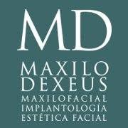Horario de apertura Servicio de cirugía Maxilofacial, Implantología y Estética Facial, Barcelona