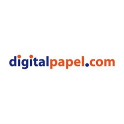 Horario de apertura digitalpapel.com, Biar