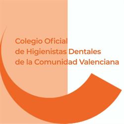 Horario de apertura Colegio Profesional de Higienistas Dentales de la Comunidad Valenciana, 