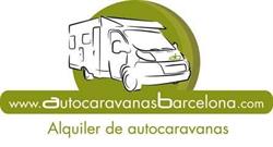 Horario de apertura AUTOCARAVANAS BARCELONA, Granollers
