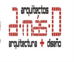 Horario de apertura AmasD Arquitectos, Getafe