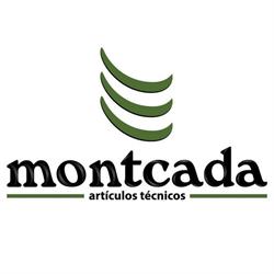 Horario de apertura MONTCADA ARTICULOS TECNICOS S.L., Lliça de Vall